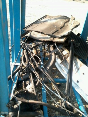 ขายหหัวjcm