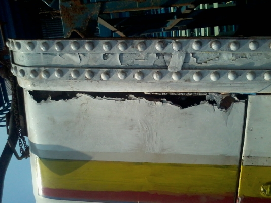 ขายหหัวjcm