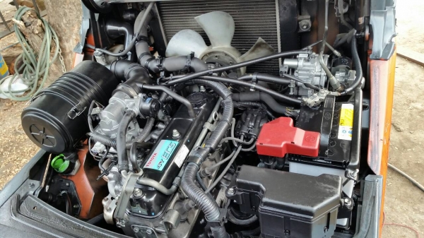 ขายด่วนรถยก TOYOTA 8FGตันใหม่ล่าสูดยก1.5ตันเสาสูง3เมตรงาสไลยร์ได้ยางตัน4เส้นรถนอกยังไม่เคยใช้งานในเมืองไทยเลย=รุ่นใหม่ขายถูกๆๆ ขายด่วนรถยก TOYOTA 8FGตันใหม่ล่าสูดยก1.5ตันเสาสูง3เมตรงาสไลยร์ได้ยางตัน4เส้นรถนอกยังไม่เคยใช้งานในเมืองไทยเลย=รุ่นใหม่ขายถูกๆๆ