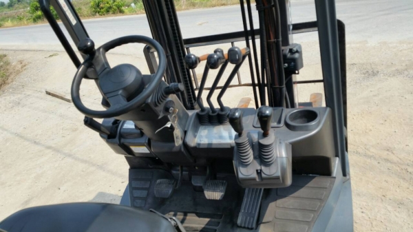 ขายด่วนรถยก TOYOTA 8FGตันใหม่ล่าสูดยก1.5ตันเสาสูง3เมตรงาสไลยร์ได้ยางตัน4เส้นรถนอกยังไม่เคยใช้งานในเมืองไทยเลย=รุ่นใหม่ขายถูกๆๆ ขายด่วนรถยก TOYOTA 8FGตันใหม่ล่าสูดยก1.5ตันเสาสูง3เมตรงาสไลยร์ได้ยางตัน4เส้นรถนอกยังไม่เคยใช้งานในเมืองไทยเลย=รุ่นใหม่ขายถูกๆๆ