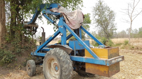 ขายเฉพาะคีบ อู่ JK อุดรธานี อุปกรณ์มีให้ครบ ยกใส่รถใช้งานได้เลย ขายเฉพาะคีบ อู่ JK อุดรธานี อุปกรณ์มีให้ครบ ยกใส่รถใช้งานได้เลย