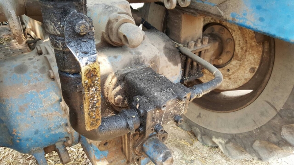 ขายเฉพาะคีบ อู่ JK อุดรธานี อุปกรณ์มีให้ครบ ยกใส่รถใช้งานได้เลย ขายเฉพาะคีบ อู่ JK อุดรธานี อุปกรณ์มีให้ครบ ยกใส่รถใช้งานได้เลย