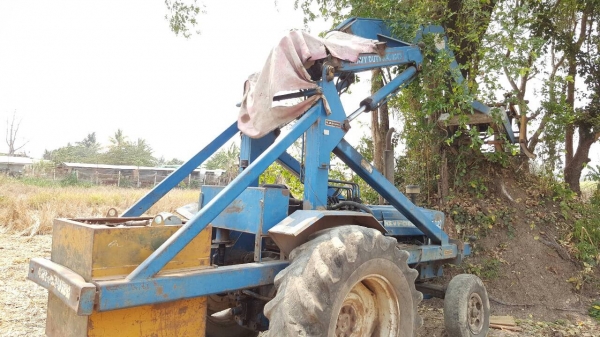 ขายเฉพาะคีบ อู่ JK อุดรธานี อุปกรณ์มีให้ครบ ยกใส่รถใช้งานได้เลย ขายเฉพาะคีบ อู่ JK อุดรธานี อุปกรณ์มีให้ครบ ยกใส่รถใช้งานได้เลย