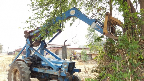 ขายเฉพาะคีบ อู่ JK อุดรธานี อุปกรณ์มีให้ครบ ยกใส่รถใช้งานได้เลย ขายเฉพาะคีบ อู่ JK อุดรธานี อุปกรณ์มีให้ครบ ยกใส่รถใช้งานได้เลย