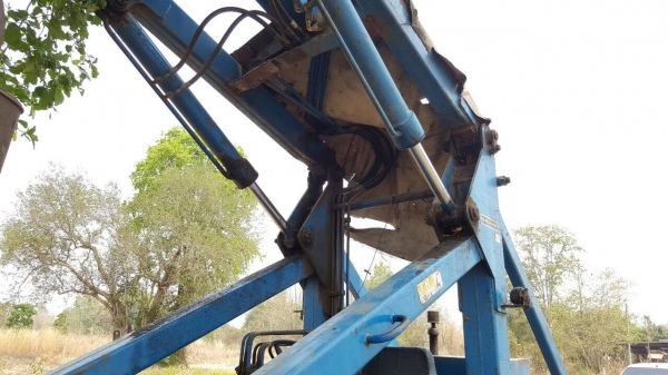 ขายเฉพาะคีบ อู่ JK อุดรธานี อุปกรณ์มีให้ครบ ยกใส่รถใช้งานได้เลย ขายเฉพาะคีบ อู่ JK อุดรธานี อุปกรณ์มีให้ครบ ยกใส่รถใช้งานได้เลย