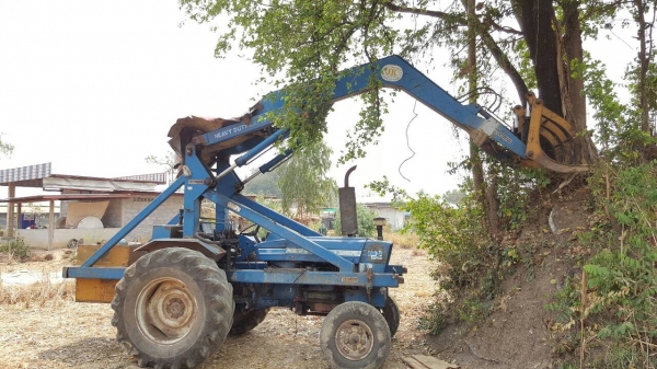 ขายเฉพาะคีบ อู่ JK อุดรธานี อุปกรณ์มีให้ครบ ยกใส่รถใช้งานได้เลย ขายเฉพาะคีบ อู่ JK อุดรธานี อุปกรณ์มีให้ครบ ยกใส่รถใช้งานได้เลย