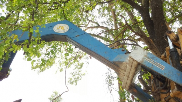 ขายเฉพาะคีบ อู่ JK อุดรธานี อุปกรณ์มีให้ครบ ยกใส่รถใช้งานได้เลย ขายเฉพาะคีบ อู่ JK อุดรธานี อุปกรณ์มีให้ครบ ยกใส่รถใช้งานได้เลย