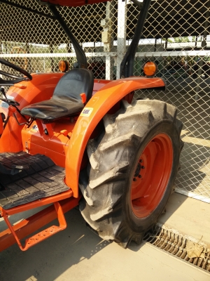 โปรโมชั่นพิเศษ L4708 MAX คันนี้ แจกทองคำฟรี 1 บาท ภายในวันที่ 14-19 มีนาคมนี้เท่านั้น