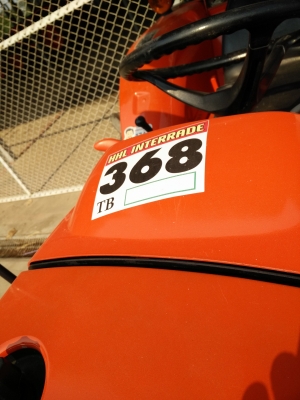 โปรโมชั่นพิเศษ L4708 MAX คันนี้ แจกทองคำฟรี 1 บาท ภายในวันที่ 14-19 มีนาคมนี้เท่านั้น