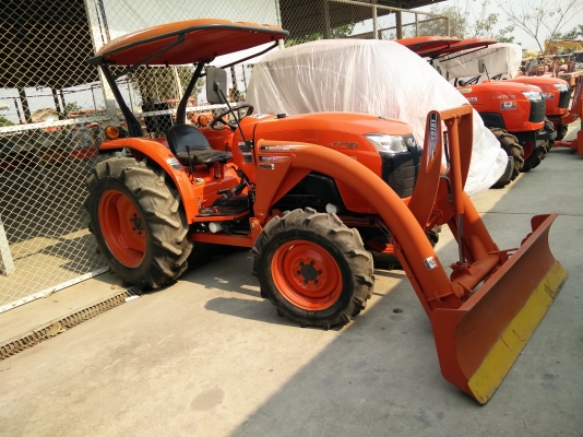 โปรโมชั่นพิเศษ L4708 MAX คันนี้ แจกทองคำฟรี 1 บาท ภายในวันที่ 14-19 มีนาคมนี้เท่านั้น