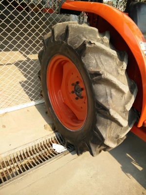 โปรโมชั่นพิเศษ L4708 MAX คันนี้ แจกทองคำฟรี 1 บาท ภายในวันที่ 14-19 มีนาคมนี้เท่านั้น