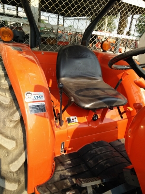 โปรโมชั่นพิเศษ L4708 MAX คันนี้ แจกทองคำฟรี 1 บาท ภายในวันที่ 14-19 มีนาคมนี้เท่านั้น