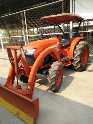 โปรโมชั่นพิเศษ L4708 MAX คันนี้ แจกทองคำฟรี 1 บาท ภายในวันที่ 14-19 มีนาคมนี้เท่านั้น