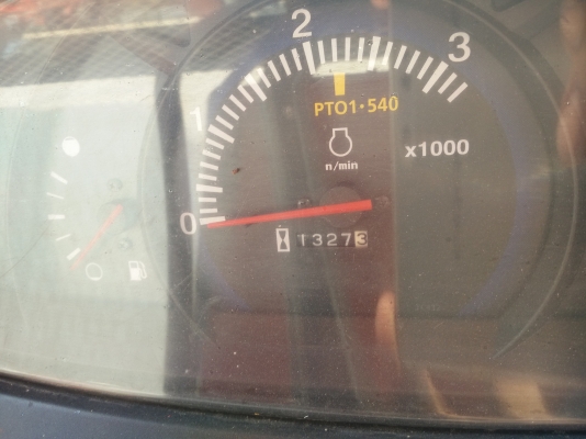 โปรโมชั่นพิเศษ L4708 MAX คันนี้ แจกทองคำฟรี 1 บาท ภายในวันที่ 14-19 มีนาคมนี้เท่านั้น