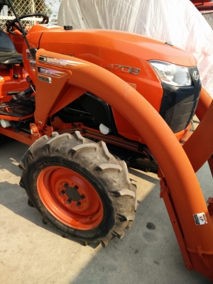 โปรโมชั่นพิเศษ L4708 MAX คันนี้ แจกทองคำฟรี 1 บาท ภายในวันที่ 14-19 มีนาคมนี้เท่านั้น