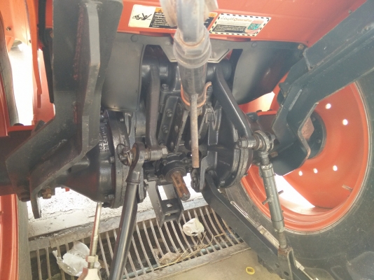 โปรโมชั่นพิเศษ L4708 MAX คันนี้ แจกทองคำฟรี 1 บาท ภายในวันที่ 14-19 มีนาคมนี้เท่านั้น