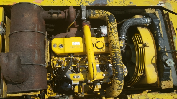 ขายครับSK120-3สนใจติดต่อ0851562314 ขายครับSK120-3สนใจติดต่อ0851562314