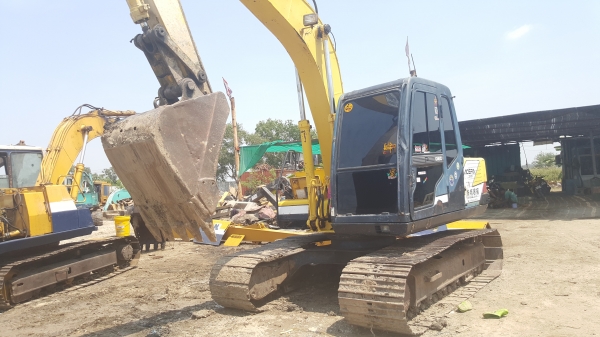 ขายครับSK120-3สนใจติดต่อ0851562314 ขายครับSK120-3สนใจติดต่อ0851562314