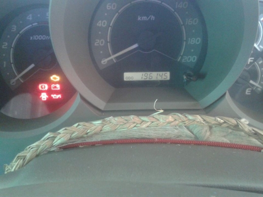 รถกระบะแคปสวยเครื่องดีแอร์เย็นสนใจโทรมาสอบถามได้เลยนะครับ รถกระบะแคปสวยเครื่องดีแอร์เย็นสนใจโทรมาสอบถามได้เลยนะครับ