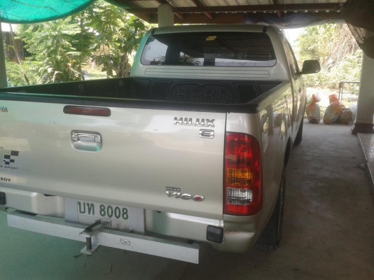 รถกระบะแคปสวยเครื่องดีแอร์เย็นสนใจโทรมาสอบถามได้เลยนะครับ รถกระบะแคปสวยเครื่องดีแอร์เย็นสนใจโทรมาสอบถามได้เลยนะครับ