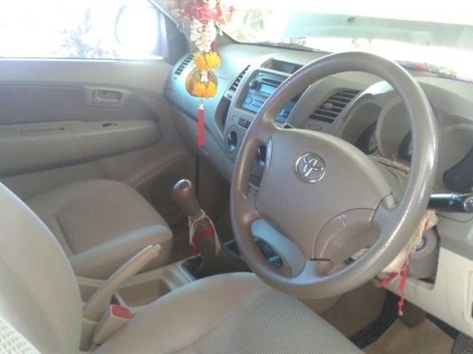 รถกระบะแคปสวยเครื่องดีแอร์เย็นสนใจโทรมาสอบถามได้เลยนะครับ รถกระบะแคปสวยเครื่องดีแอร์เย็นสนใจโทรมาสอบถามได้เลยนะครับ