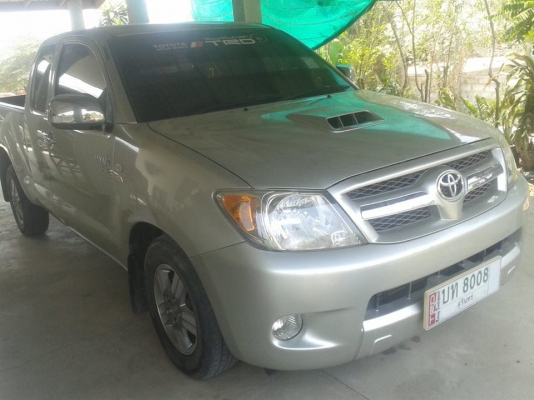 รถกระบะแคปสวยเครื่องดีแอร์เย็นสนใจโทรมาสอบถามได้เลยนะครับ