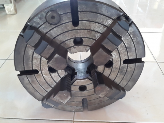 4 จับ 12 นิ้ว สภาพสวยๆ 4,000 ฟันแน่นๆ ติดต่อ อ้อม 0898217996