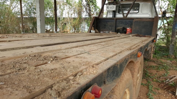 ขาย เทนเลอร์ 10 ล้อ 2 เพลา UD CW41M วางเครื่อง EM100 220 แรงม้า คัสซีสวยตลอดเส้น ต่อเหล็กบีมหน้า 8 เจาะร้อย เบรคลมดัน พาวเวอร์ ยางเต็ม ทะเบียนพร้อมโอนครับ