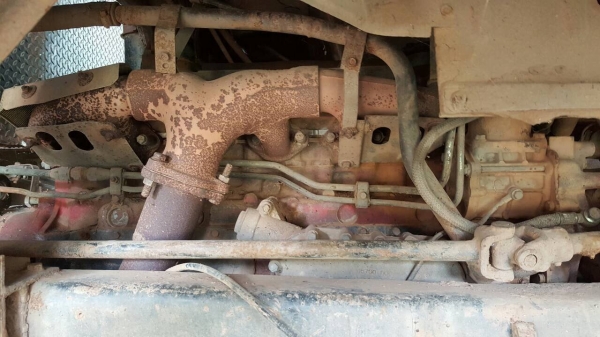 ขาย เทนเลอร์ 10 ล้อ 2 เพลา UD CW41M วางเครื่อง EM100 220 แรงม้า คัสซีสวยตลอดเส้น ต่อเหล็กบีมหน้า 8 เจาะร้อย เบรคลมดัน พาวเวอร์ ยางเต็ม ทะเบียนพร้อมโอนครับ