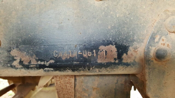 ขาย เทนเลอร์ 10 ล้อ 2 เพลา UD CW41M วางเครื่อง EM100 220 แรงม้า คัสซีสวยตลอดเส้น ต่อเหล็กบีมหน้า 8 เจาะร้อย เบรคลมดัน พาวเวอร์ ยางเต็ม ทะเบียนพร้อมโอนครับ