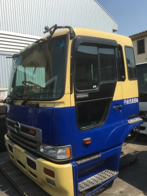 ขายหัวเก๋ง ฮีโน่ โปรเฟีย สภาพสวย หัวญี่ปุ่นแท้