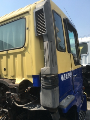 ขายหัวเก๋ง ฮีโน่ โปรเฟีย สภาพสวย หัวญี่ปุ่นแท้