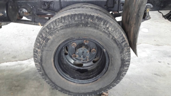 ขาย 6 ล้อดั้ม 3 คิว เครื่อง 4JB1 88 แรงม้า คัสซีสวยตลอดเส้น แอร์ครบ ทะเบียนพร้อมโอน ขาย 6 ล้อดั้ม 3 คิว เครื่อง 4JB1 88 แรงม้า คัสซีสวยตลอดเส้น แอร์ครบ ทะเบียนพร้อมโอน