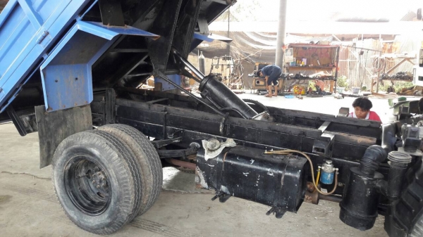 ขาย 6 ล้อดั้ม 3 คิว เครื่อง 4JB1 88 แรงม้า คัสซีสวยตลอดเส้น แอร์ครบ ทะเบียนพร้อมโอน ขาย 6 ล้อดั้ม 3 คิว เครื่อง 4JB1 88 แรงม้า คัสซีสวยตลอดเส้น แอร์ครบ ทะเบียนพร้อมโอน