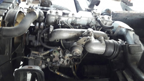 ขาย 6 ล้อดั้ม 3 คิว เครื่อง 4JB1 88 แรงม้า คัสซีสวยตลอดเส้น แอร์ครบ ทะเบียนพร้อมโอน ขาย 6 ล้อดั้ม 3 คิว เครื่อง 4JB1 88 แรงม้า คัสซีสวยตลอดเส้น แอร์ครบ ทะเบียนพร้อมโอน