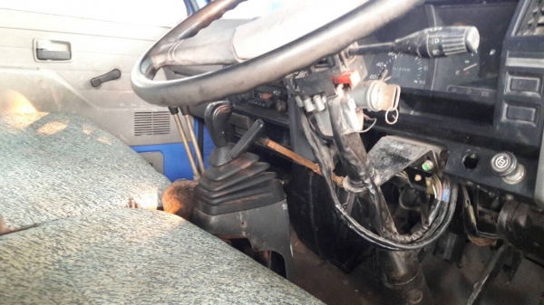 ขาย 6 ล้อดั้ม 3 คิว เครื่อง 4JB1 88 แรงม้า คัสซีสวยตลอดเส้น แอร์ครบ ทะเบียนพร้อมโอน ขาย 6 ล้อดั้ม 3 คิว เครื่อง 4JB1 88 แรงม้า คัสซีสวยตลอดเส้น แอร์ครบ ทะเบียนพร้อมโอน