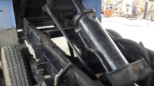 ขาย 6 ล้อดั้ม 3 คิว เครื่อง 4JB1 88 แรงม้า คัสซีสวยตลอดเส้น แอร์ครบ ทะเบียนพร้อมโอน ขาย 6 ล้อดั้ม 3 คิว เครื่อง 4JB1 88 แรงม้า คัสซีสวยตลอดเส้น แอร์ครบ ทะเบียนพร้อมโอน