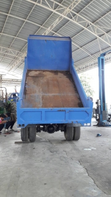 ขาย 6 ล้อดั้ม 3 คิว เครื่อง 4JB1 88 แรงม้า คัสซีสวยตลอดเส้น แอร์ครบ ทะเบียนพร้อมโอน ขาย 6 ล้อดั้ม 3 คิว เครื่อง 4JB1 88 แรงม้า คัสซีสวยตลอดเส้น แอร์ครบ ทะเบียนพร้อมโอน