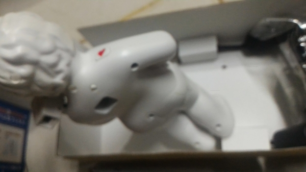 ชุดกล้องถ่านรูปหรือกล้องใช้ต่อกับคอมเวปแคม ของใหม่จากญี่ปุ่น  อุปกรณ์ครบคู่มือ