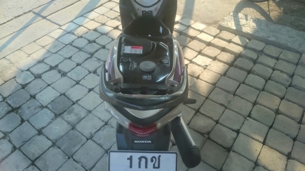 wave 110i เครื่องเงียบ พร้อมใช้งาน wave 110i เครื่องเงียบ พร้อมใช้งาน