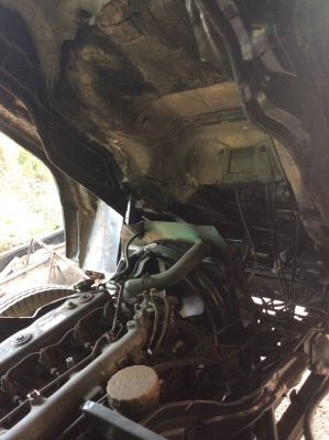 6ล้อ ISUZU ROCKY ดั๊ม เครื่อง 175 แรง เบรคจิ๊ฟฟี่ พวงมาลัยพาว์เวอร์ ช่วงล่างใหญ่ หัวดี เครื่องดี ครัทซีสวย ยาง825 ช่วงล้อ 3.8 ม. รถสวยพร้อมใช้งาน ขาย 600,000 บาท( ศุภากร 081- 1903107 ,081-4252943)