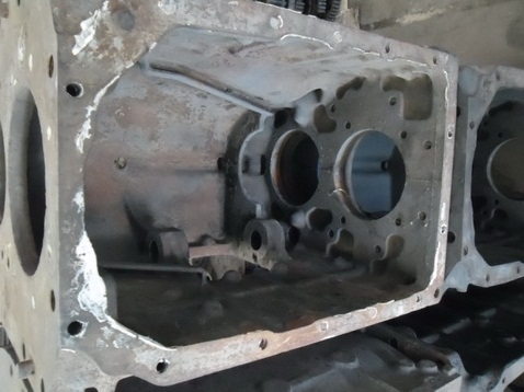 ขายแล้ว