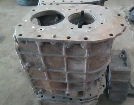 ขายแล้ว