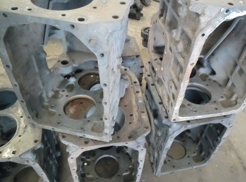 ขายแล้ว