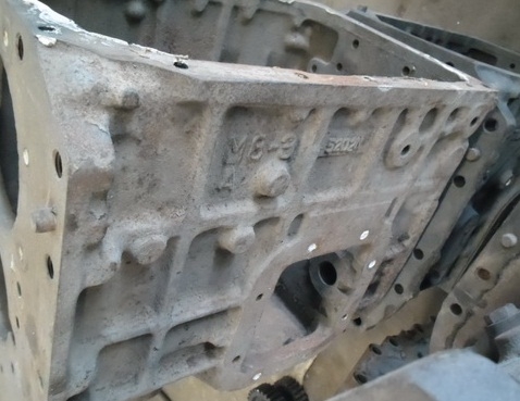 ขายแล้ว