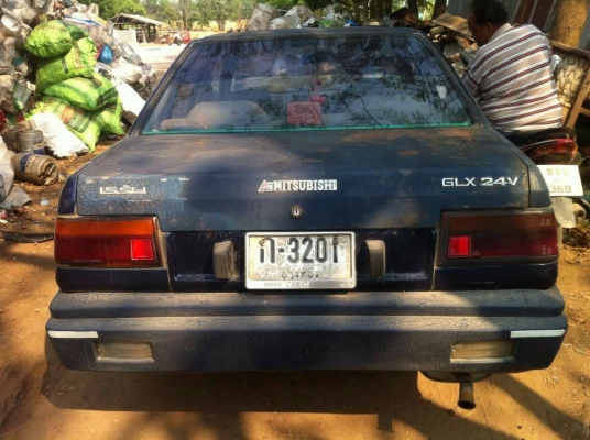 ขายเก๋งมิตรซู 19000 089-5498253 ขับปกติ ขายเก๋งมิตรซู 19000 089-5498253 ขับปกติ