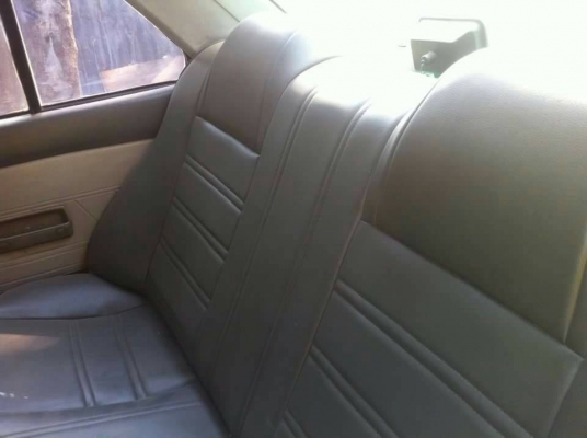 ขายเก๋งมิตรซู 19000 089-5498253 ขับปกติ ขายเก๋งมิตรซู 19000 089-5498253 ขับปกติ