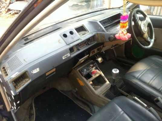 ขายเก๋งมิตรซู 19000 089-5498253 ขับปกติ ขายเก๋งมิตรซู 19000 089-5498253 ขับปกติ