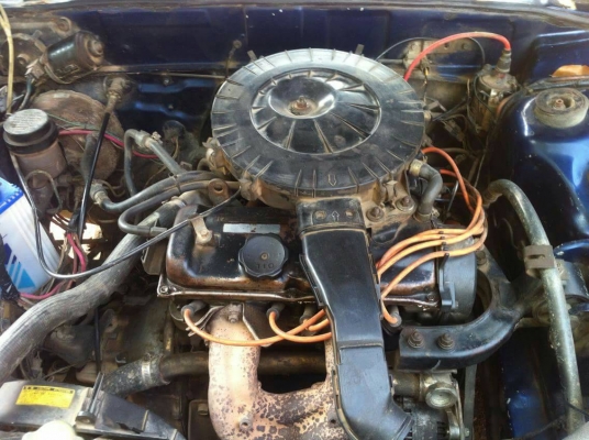 ขายเก๋งมิตรซู 19000 089-5498253 ขับปกติ