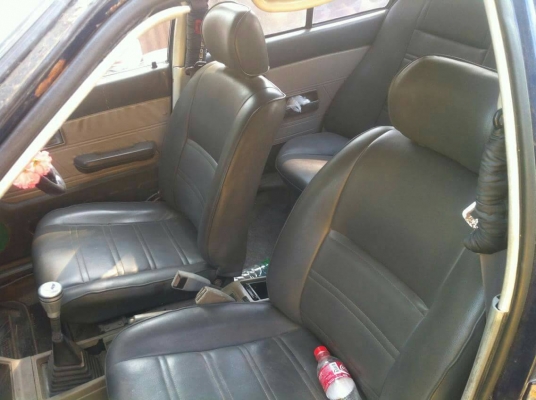 ขายเก๋งมิตรซู 19000 089-5498253 ขับปกติ